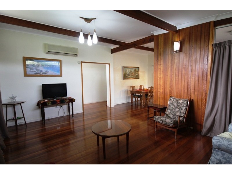 19 Crown Street, Cundletown NSW 2430