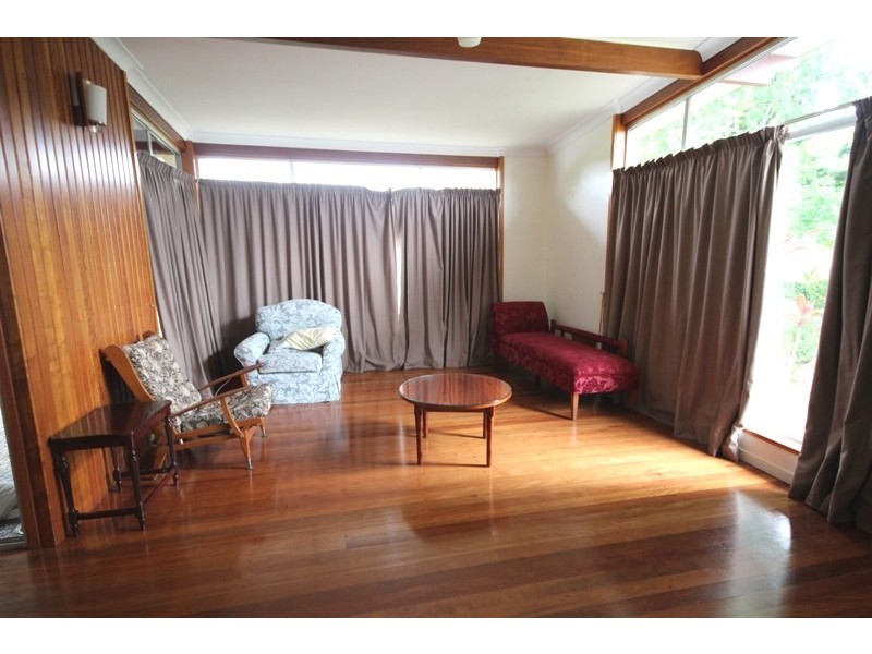 19 Crown Street, Cundletown NSW 2430