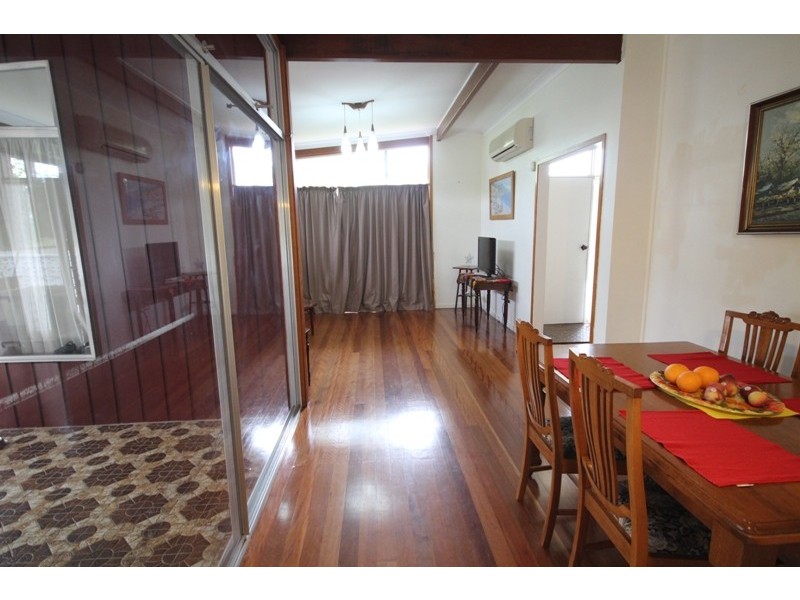 19 Crown Street, Cundletown NSW 2430