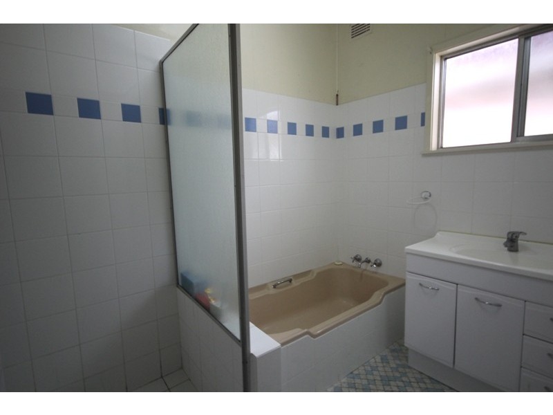 19 Crown Street, Cundletown NSW 2430