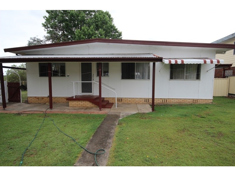 19 Crown Street, Cundletown NSW 2430