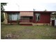 19 Crown Street, Cundletown NSW 2430