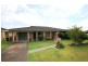 37 Park Avenue, Cundletown NSW 2430