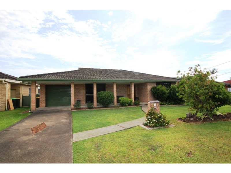 37 Park Avenue, Cundletown NSW 2430