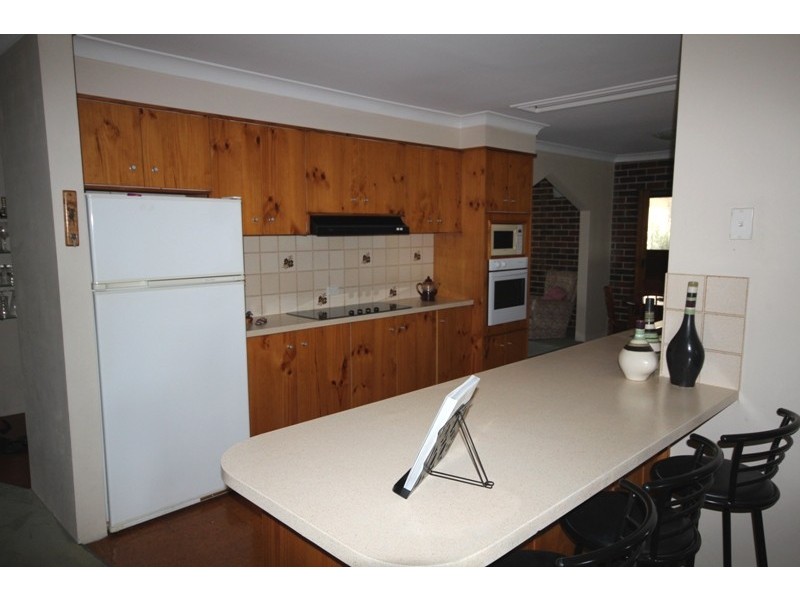 37 Park Avenue, Cundletown NSW 2430