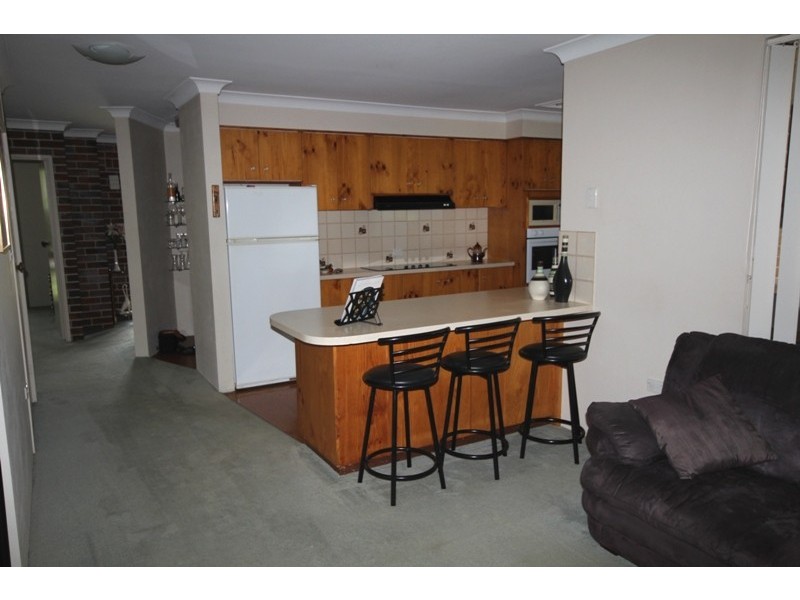 37 Park Avenue, Cundletown NSW 2430