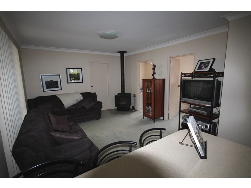 37 Park Avenue, Cundletown NSW 2430