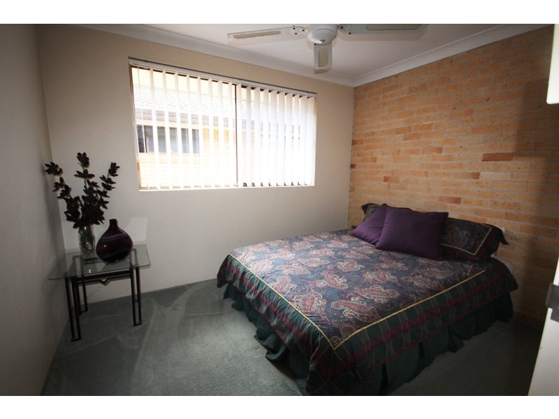 37 Park Avenue, Cundletown NSW 2430