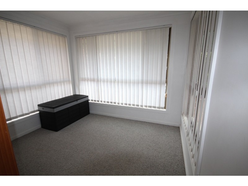 37 Park Avenue, Cundletown NSW 2430