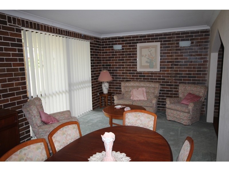 37 Park Avenue, Cundletown NSW 2430