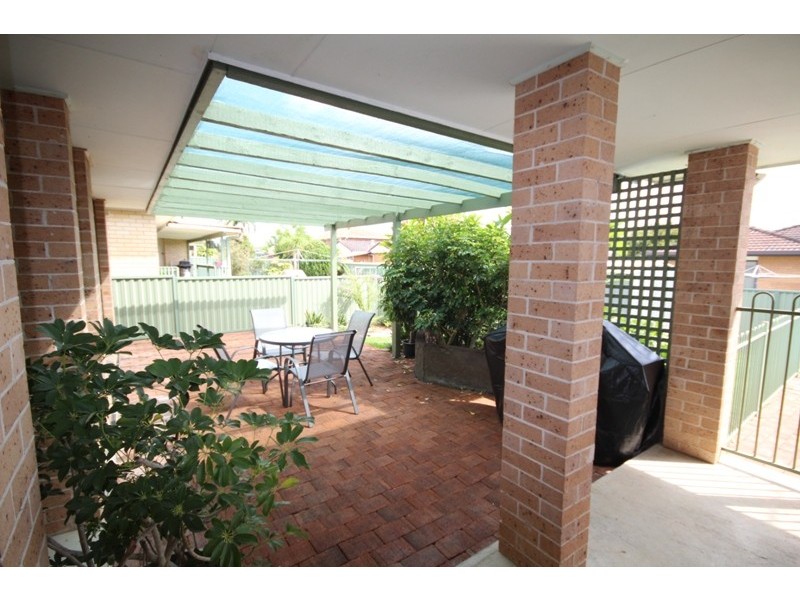 37 Park Avenue, Cundletown NSW 2430