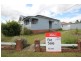 111 Commerce Street, Taree NSW 2430