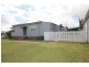 111 Commerce Street, Taree NSW 2430