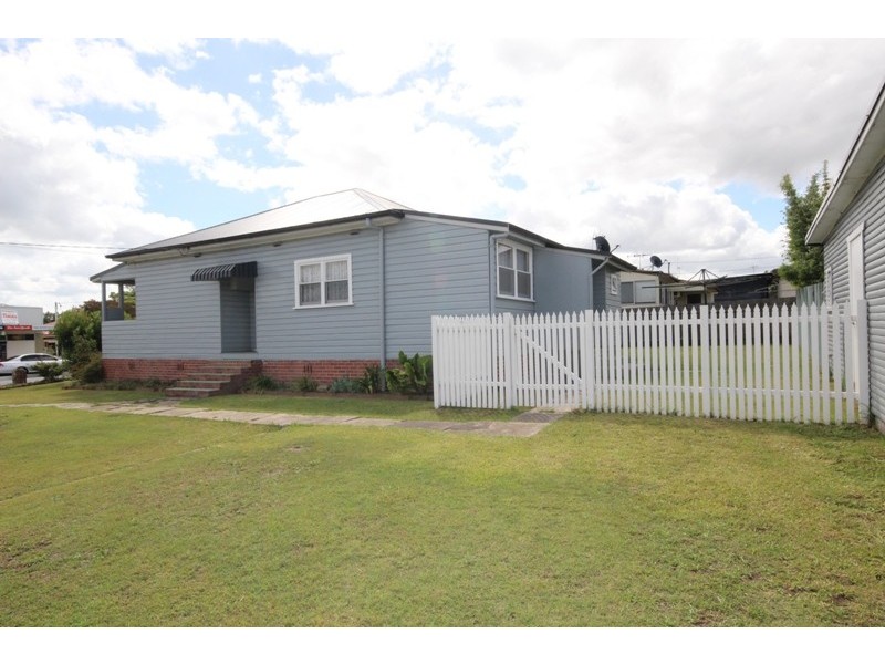 111 Commerce Street, Taree NSW 2430