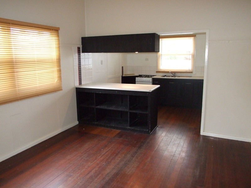 111 Commerce Street, Taree NSW 2430