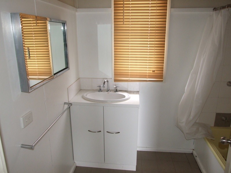 111 Commerce Street, Taree NSW 2430