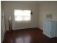 111 Commerce Street, Taree NSW 2430