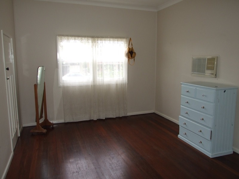 111 Commerce Street, Taree NSW 2430