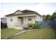 7 Henry Flett Street, Taree NSW 2430