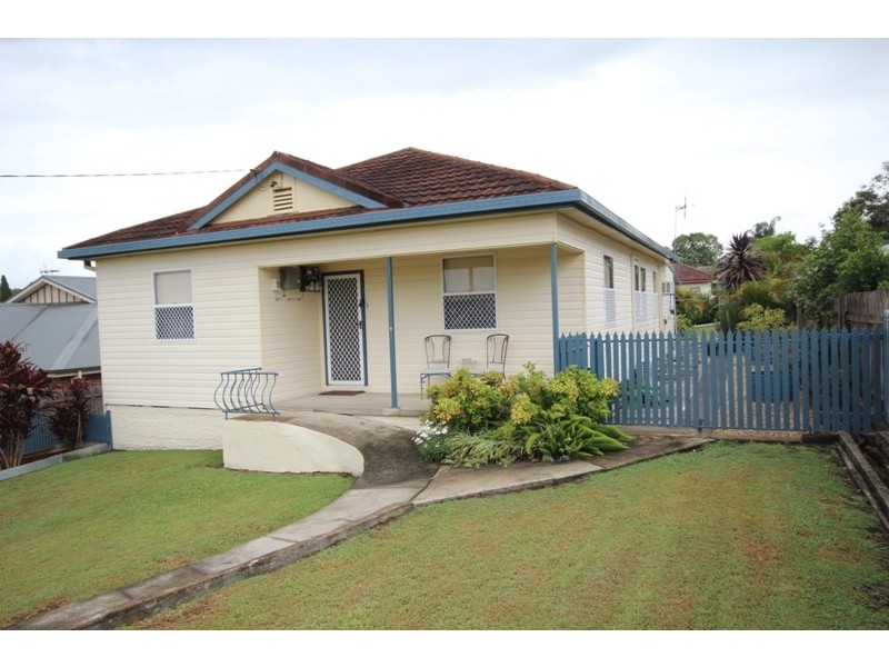 7 Henry Flett Street, Taree NSW 2430