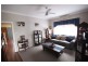 7 Henry Flett Street, Taree NSW 2430