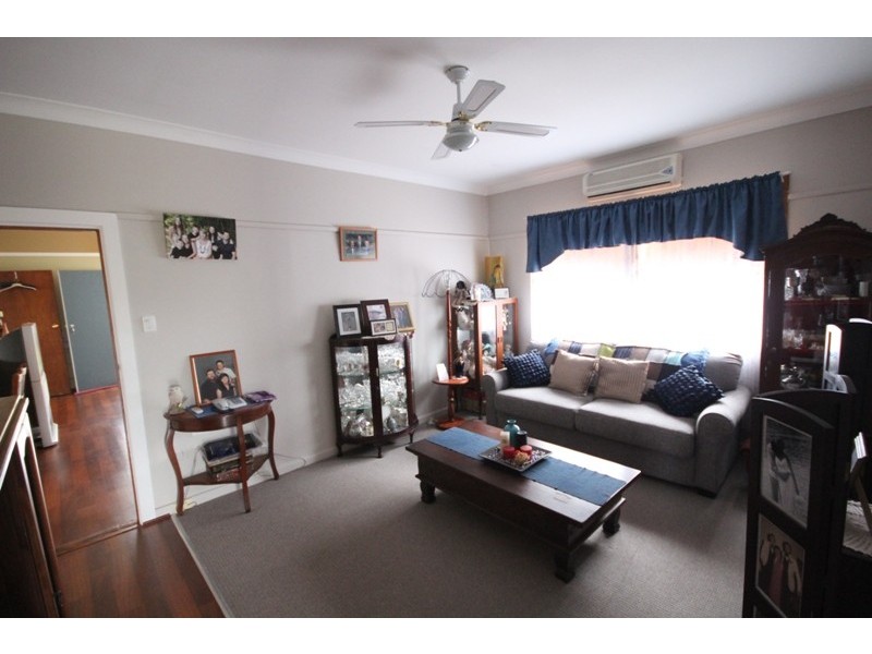 7 Henry Flett Street, Taree NSW 2430