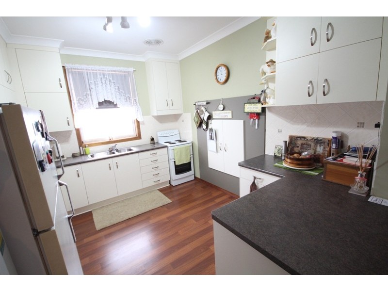 7 Henry Flett Street, Taree NSW 2430