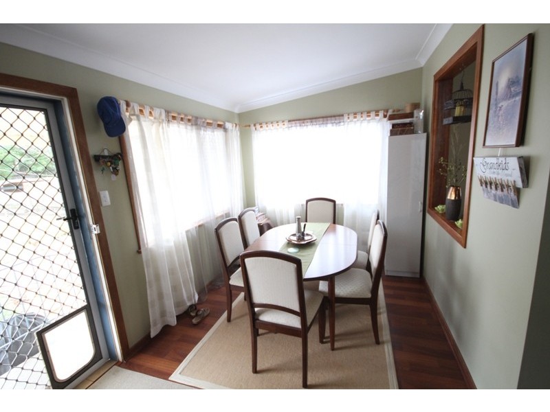 7 Henry Flett Street, Taree NSW 2430
