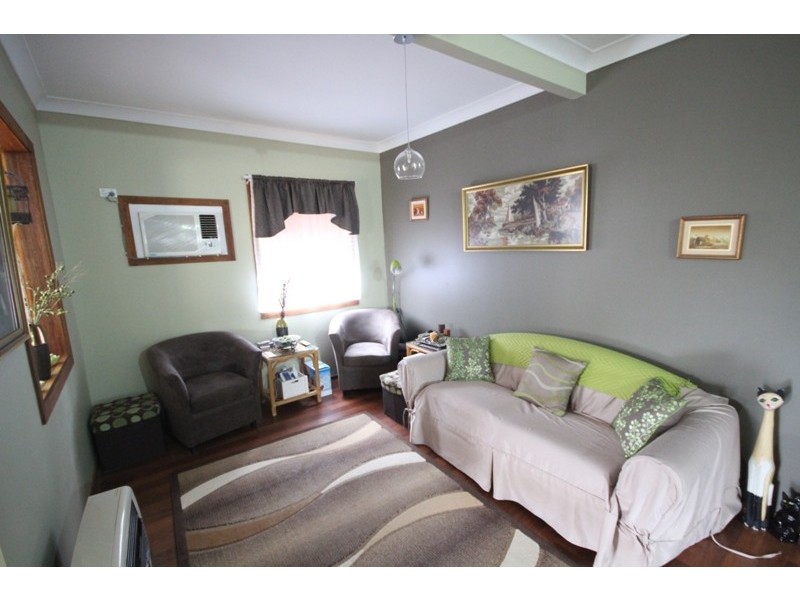 7 Henry Flett Street, Taree NSW 2430