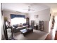 7 Henry Flett Street, Taree NSW 2430