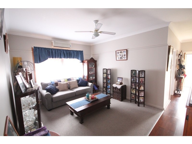 7 Henry Flett Street, Taree NSW 2430