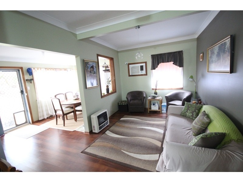 7 Henry Flett Street, Taree NSW 2430