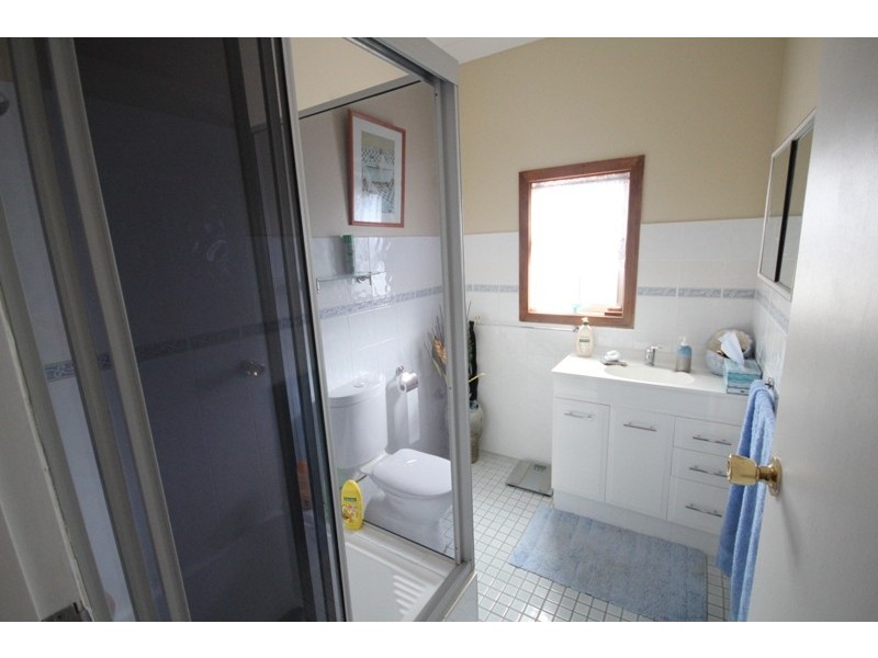 7 Henry Flett Street, Taree NSW 2430