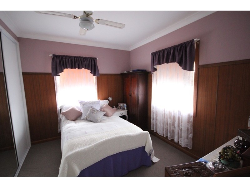 7 Henry Flett Street, Taree NSW 2430