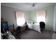 7 Henry Flett Street, Taree NSW 2430