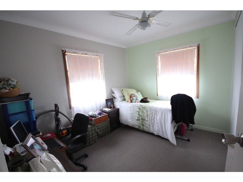7 Henry Flett Street, Taree NSW 2430