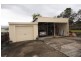 7 Henry Flett Street, Taree NSW 2430