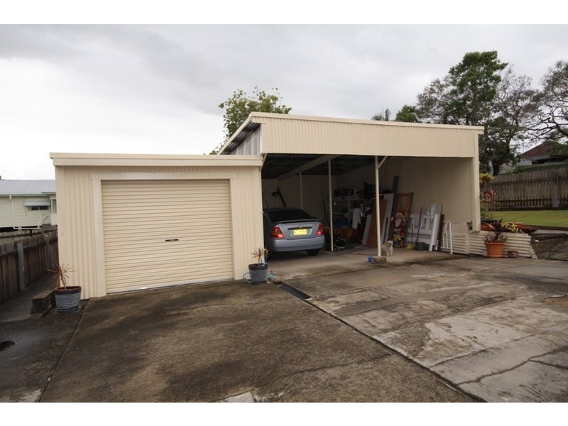 7 Henry Flett Street, Taree NSW 2430