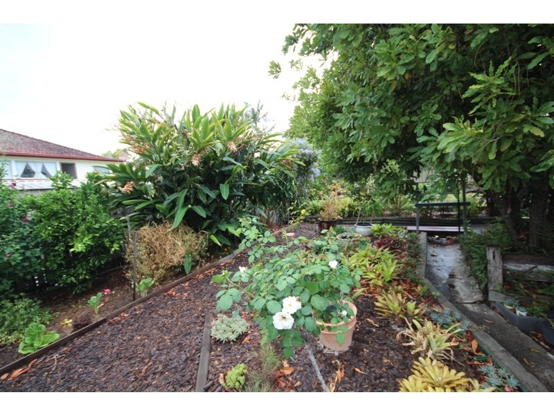 7 Henry Flett Street, Taree NSW 2430