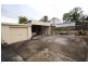 7 Henry Flett Street, Taree NSW 2430