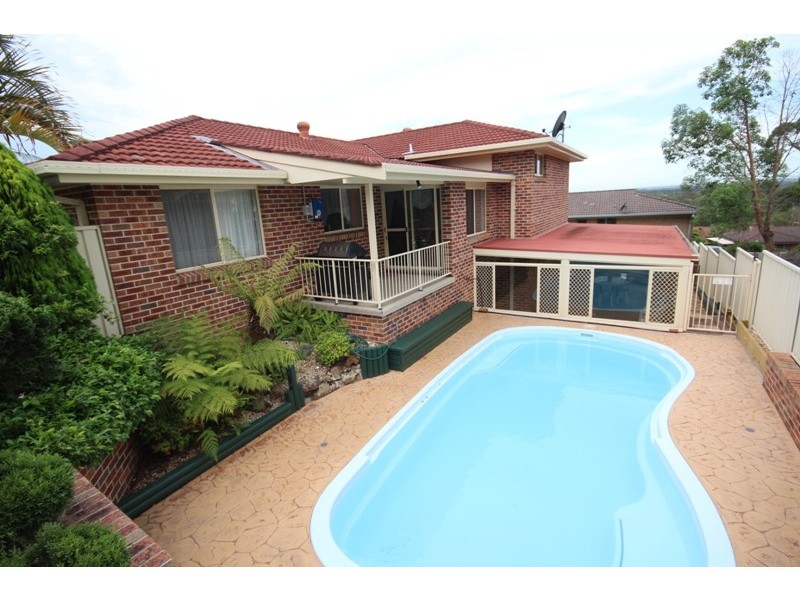 1 Gunbar Road, Taree NSW 2430