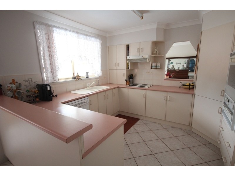 1 Gunbar Road, Taree NSW 2430