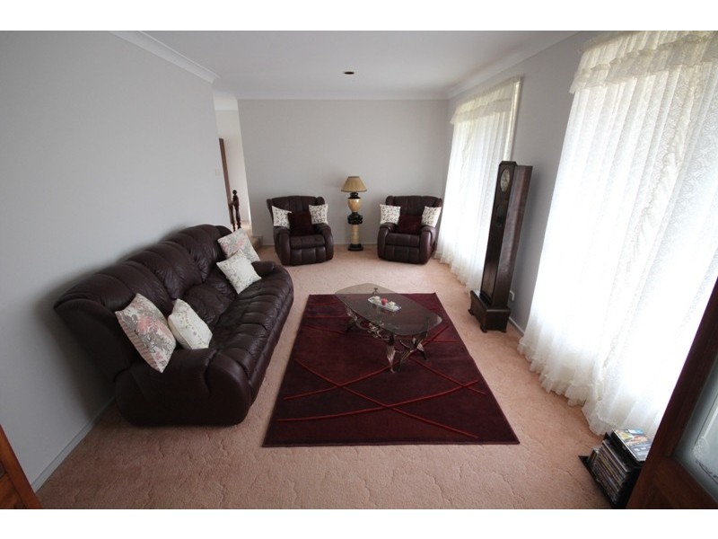 1 Gunbar Road, Taree NSW 2430