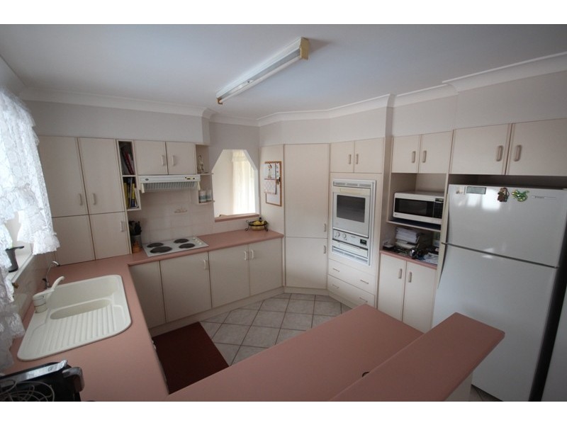 1 Gunbar Road, Taree NSW 2430