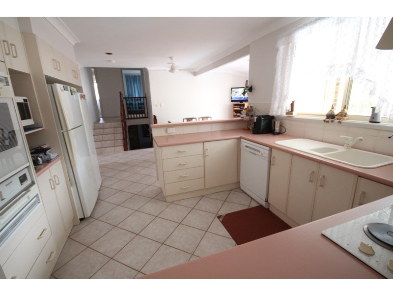 1 Gunbar Road, Taree NSW 2430