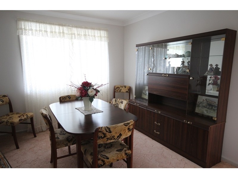 1 Gunbar Road, Taree NSW 2430