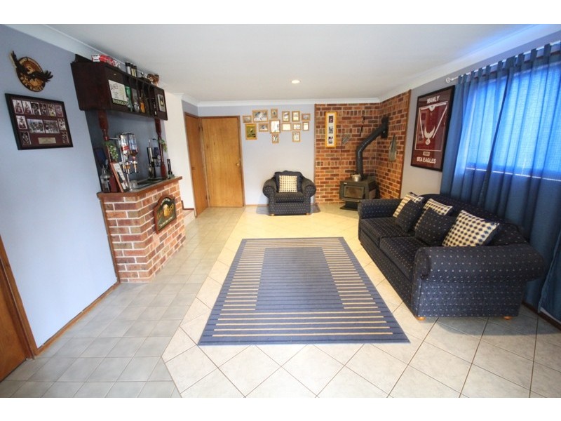 1 Gunbar Road, Taree NSW 2430