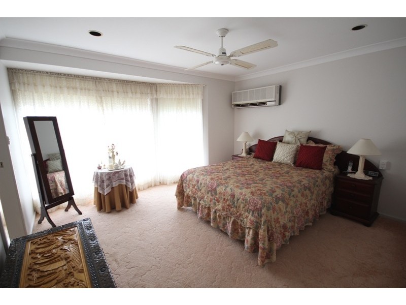 1 Gunbar Road, Taree NSW 2430