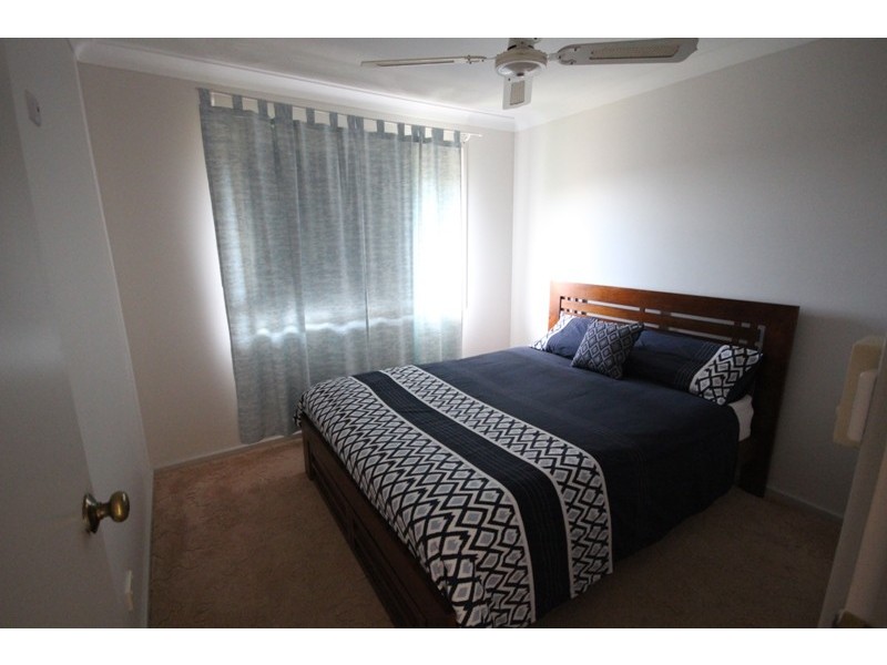 1 Gunbar Road, Taree NSW 2430