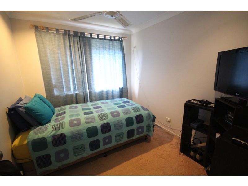 1 Gunbar Road, Taree NSW 2430